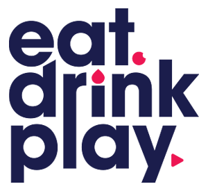 Eat Drink Play
